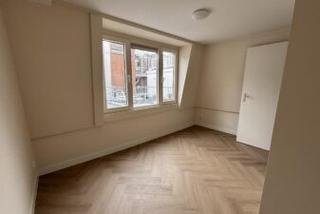 118 m2 wonen aan de Denneweg - Afbeelding 20