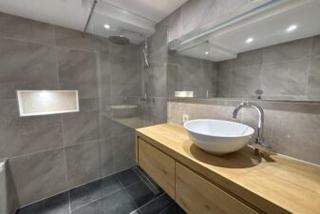 118 m2 wonen aan de Denneweg - Afbeelding 22