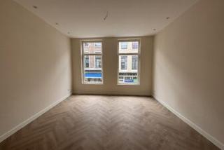 118 m2 wonen aan de Denneweg - Afbeelding 5