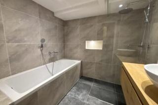 118 m2 wonen aan de Denneweg - Afbeelding 21