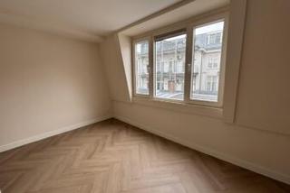 118 m2 wonen aan de Denneweg - Afbeelding 18