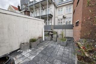 118 m2 wonen aan de Denneweg - Afbeelding 16