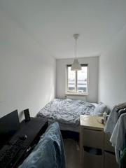 2-slaapkamerappartement met tuin in Hortusbuurt - Afbeelding 4