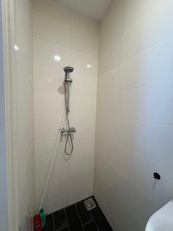 Appartement van 43m² bij het Noorderplantsoen - Afbeelding 11