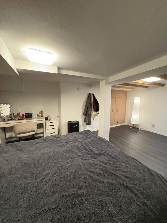 Appartement van 43m² bij het Noorderplantsoen - Afbeelding 7