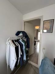 2-slaapkamerappartement met tuin in Hortusbuurt - Afbeelding 5