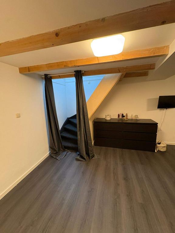 Appartement van 43m² bij het Noorderplantsoen - Afbeelding 8