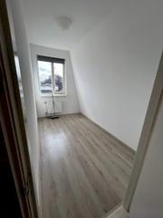 2-slaapkamerappartement met tuin in Hortusbuurt - Afbeelding 6
