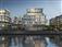 Licht 2-kamer appartement aan de Entrepothaven - Afbeelding 2