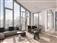 Licht 2-kamer appartement aan de Entrepothaven - Afbeelding 9