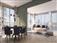 Licht 2-kamer appartement aan de Entrepothaven - Afbeelding 5