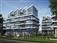 Licht 2-kamer appartement aan de Entrepothaven - Afbeelding 3