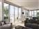 Licht 2-kamer appartement aan de Entrepothaven - Afbeelding 10