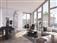 Licht 2-kamer appartement aan de Entrepothaven - Afbeelding 8