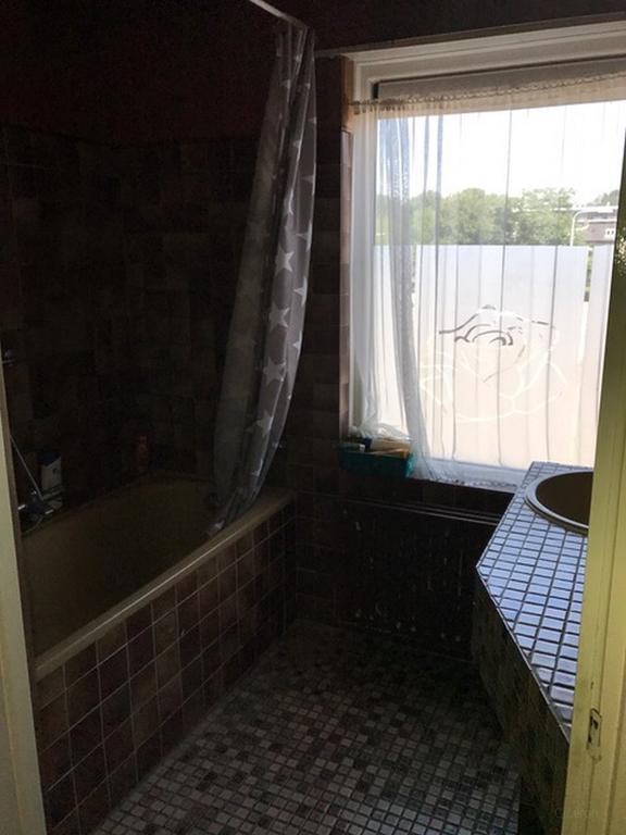 Kamer met tuin nabij Tilburg Uni - Afbeelding 6