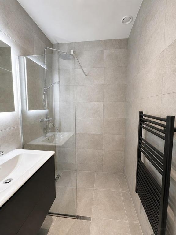 Nieuw 3-kamer appartement Hyde Park - Afbeelding 13