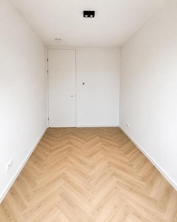 Nieuw 3-kamer appartement Hyde Park - Afbeelding 16
