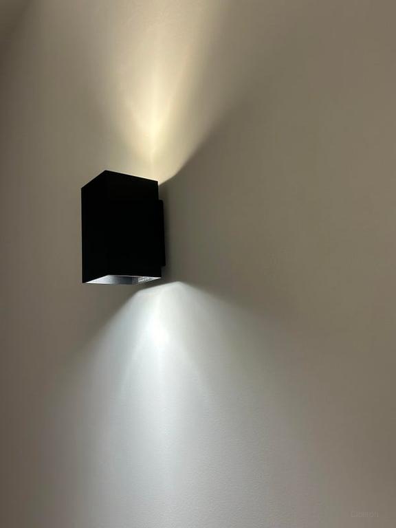 Nieuw 3-kamer appartement Hyde Park - Afbeelding 19