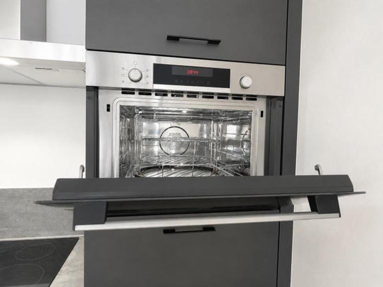 Nieuw 3-kamer appartement Hyde Park - Afbeelding 8