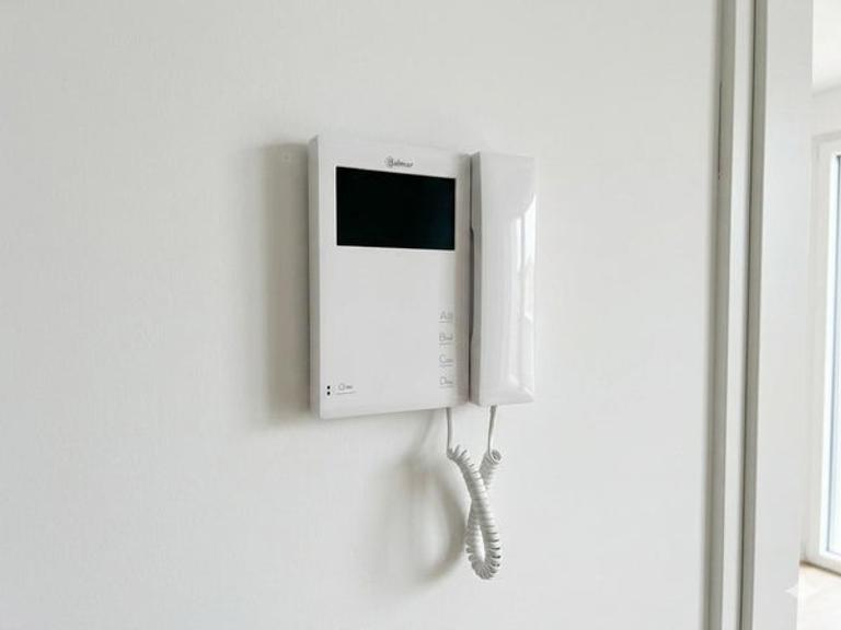Nieuw 3-kamer appartement Hyde Park - Afbeelding 22