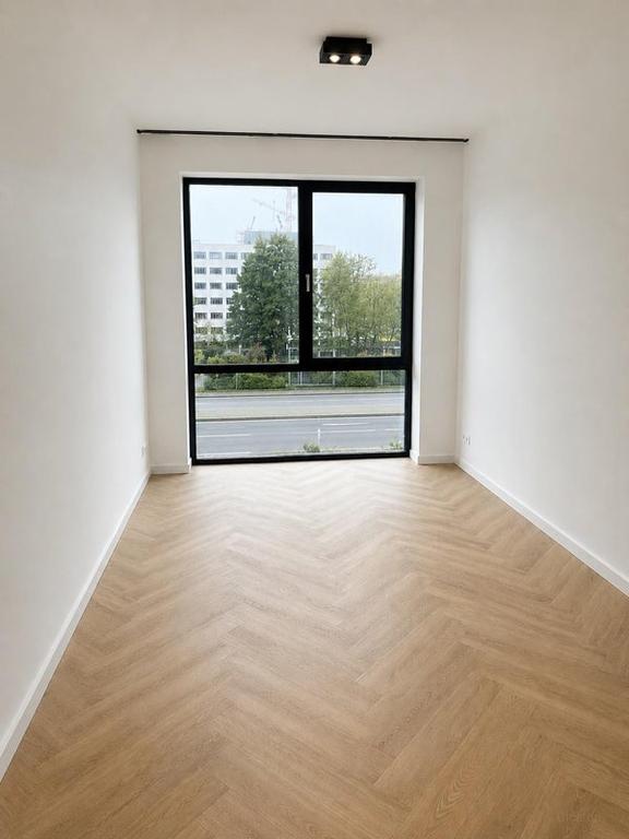 Nieuw 3-kamer appartement Hyde Park - Afbeelding 6