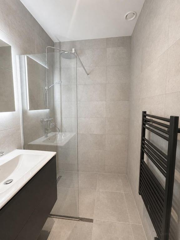 Nieuw 3-kamer appartement Hyde Park - Afbeelding 12