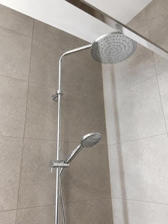 Nieuw 3-kamer appartement Hyde Park - Afbeelding 11