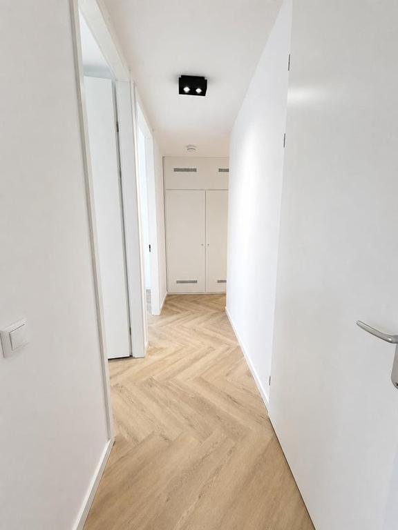 Nieuw 3-kamer appartement Hyde Park - Afbeelding 20