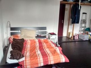 Student Studio in the Heart of Maastricht - Image 3