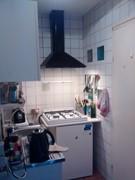 Student Studio in the Heart of Maastricht - Image 5