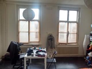Student Studio in the Heart of Maastricht - Image 2