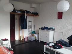 Student Studio in the Heart of Maastricht - Image 4