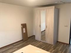 Practical 2-bedroom apartment in Bunde - Image 7