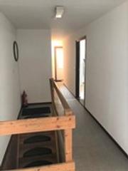Practical 2-bedroom apartment in Bunde - Image 2