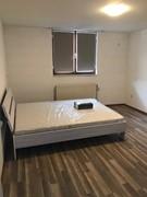 Practical 2-bedroom apartment in Bunde - Image 6