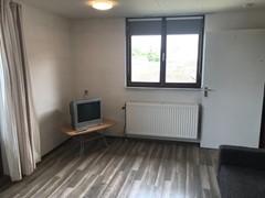 Practical 2-bedroom apartment in Bunde - Image 5