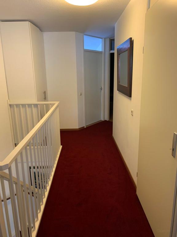 4-room house with large garden in Bergpolder - Image 11