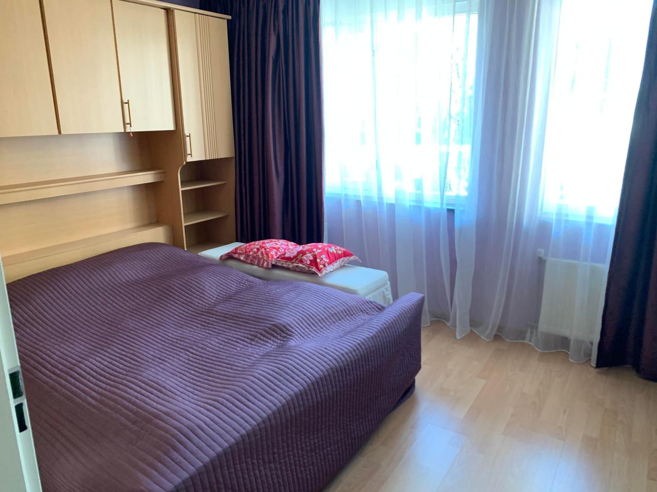4-room house with large garden in Bergpolder - Image 10