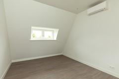 115 m² maisonnette met 3 slaapkamers - Afbeelding 22