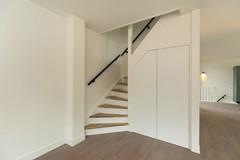 115 m² maisonnette met 3 slaapkamers - Afbeelding 15