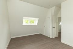 115 m² maisonnette met 3 slaapkamers - Afbeelding 21