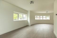 115 m² maisonnette met 3 slaapkamers - Afbeelding 5