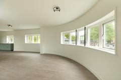 115 m² maisonnette met 3 slaapkamers - Afbeelding 7