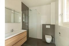115 m² maisonnette met 3 slaapkamers - Afbeelding 14