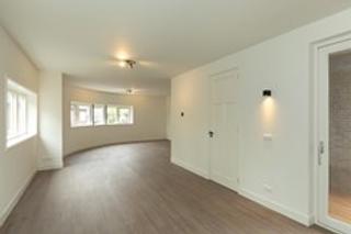 115 m² maisonnette met 3 slaapkamers - Afbeelding 2