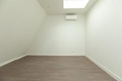 115 m² maisonnette met 3 slaapkamers - Afbeelding 19