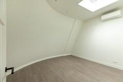 115 m² maisonnette met 3 slaapkamers - Afbeelding 17