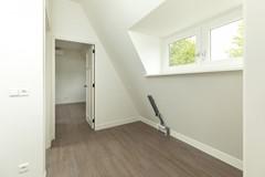 115 m² maisonnette met 3 slaapkamers - Afbeelding 20