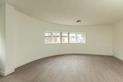 115 m² maisonnette met 3 slaapkamers - Afbeelding 6