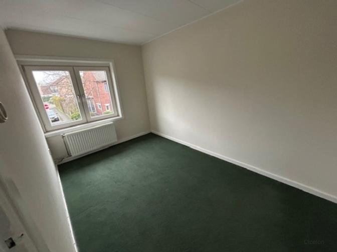 Hoekwoning met 3 slaapkamers en tuin - Afbeelding 9